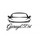 Logo Garage051 Srl